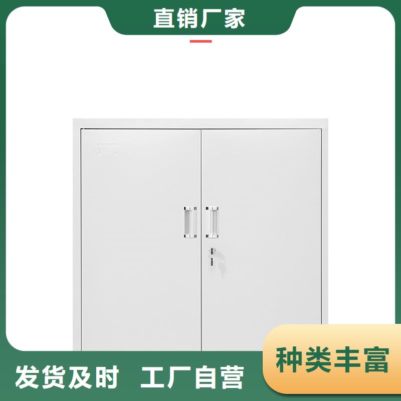 密集柜_资料密集柜实力公司