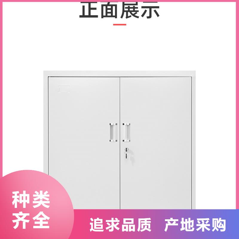密集柜-智能密集柜品质服务