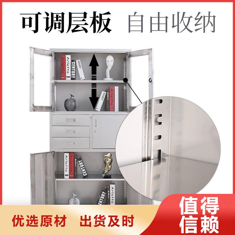 密集柜资料档案柜老品牌厂家