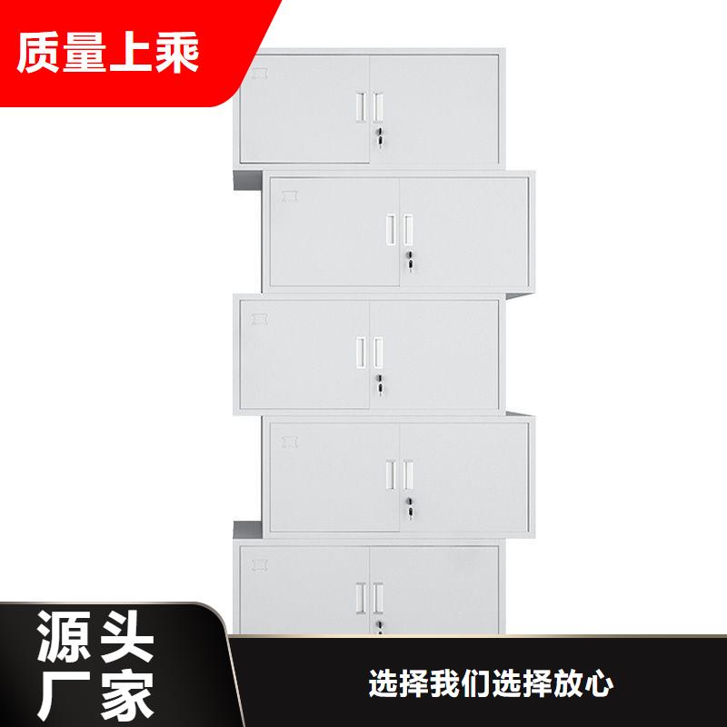 密集柜_移动档案密集架物流配送