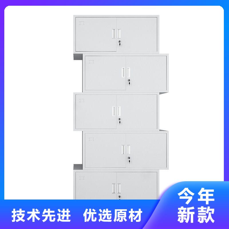 密集柜 办公档案柜拒绝伪劣产品