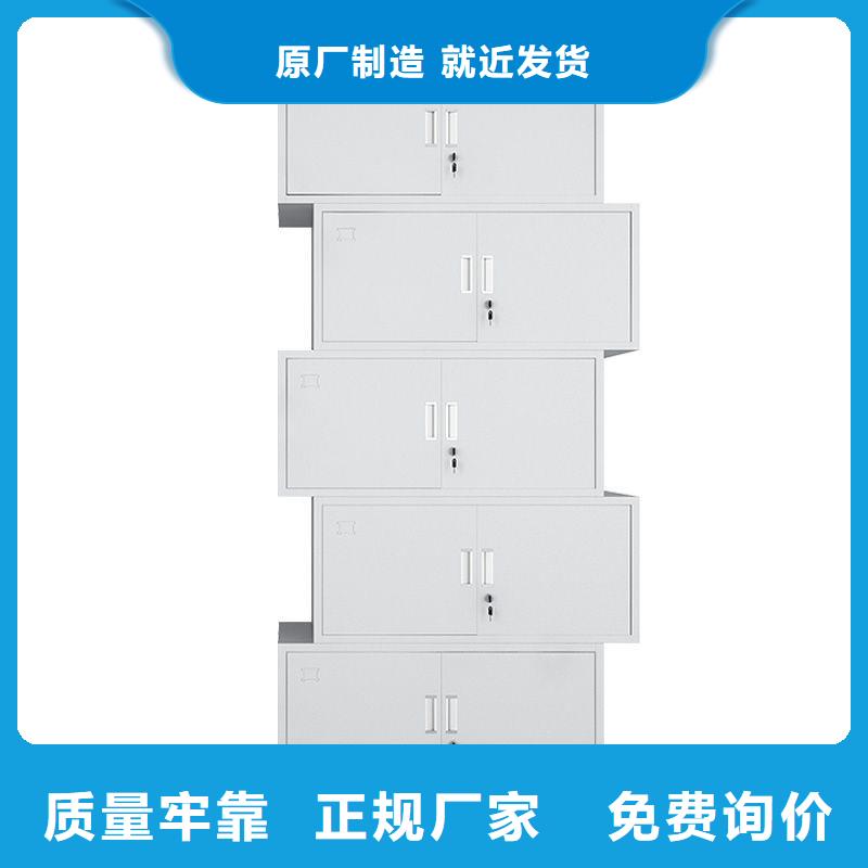 密集柜RFID智能密集柜诚信可靠