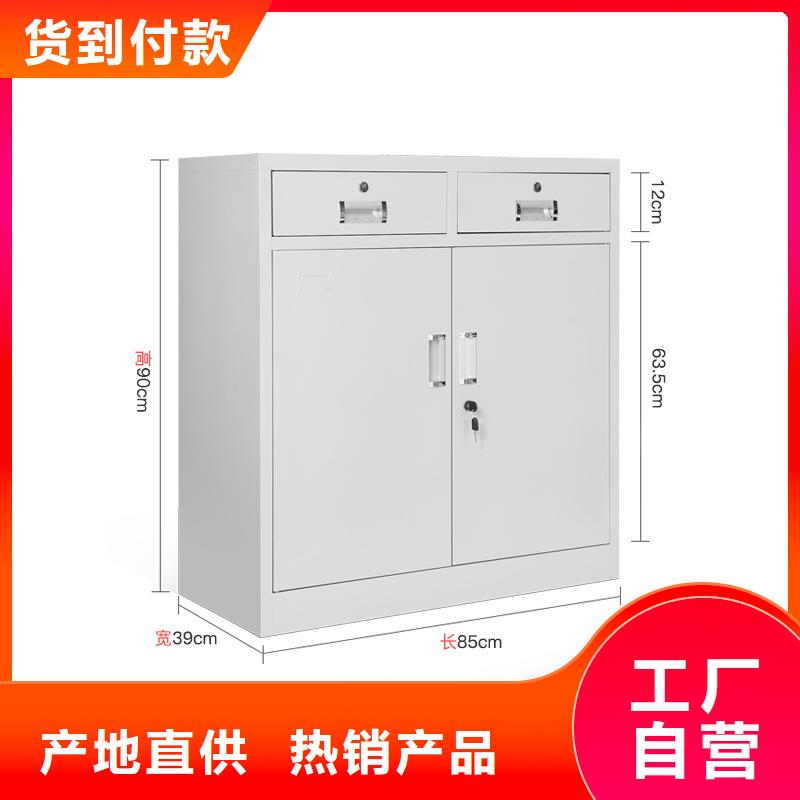 密集柜RFID智能密集柜诚信可靠