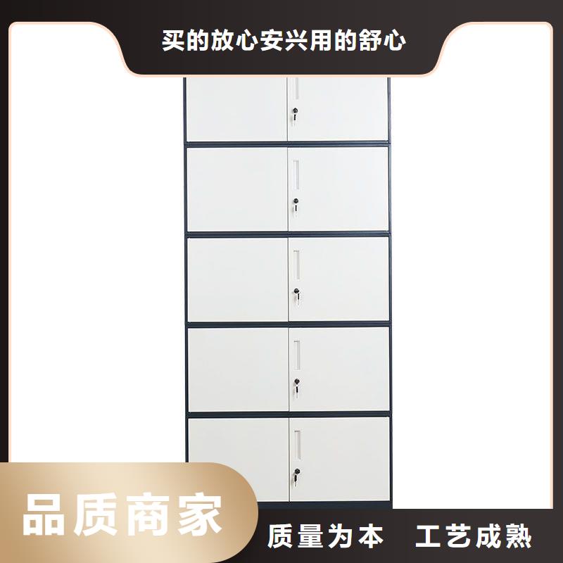 密集柜移动密集柜密集架符合行业标准