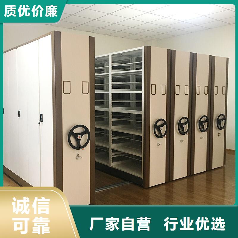 密集柜钢制单人床供货及时