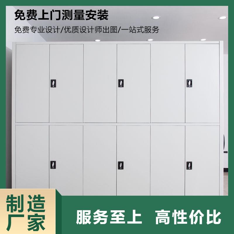 密集柜-RFID智能密集柜一对一为您服务