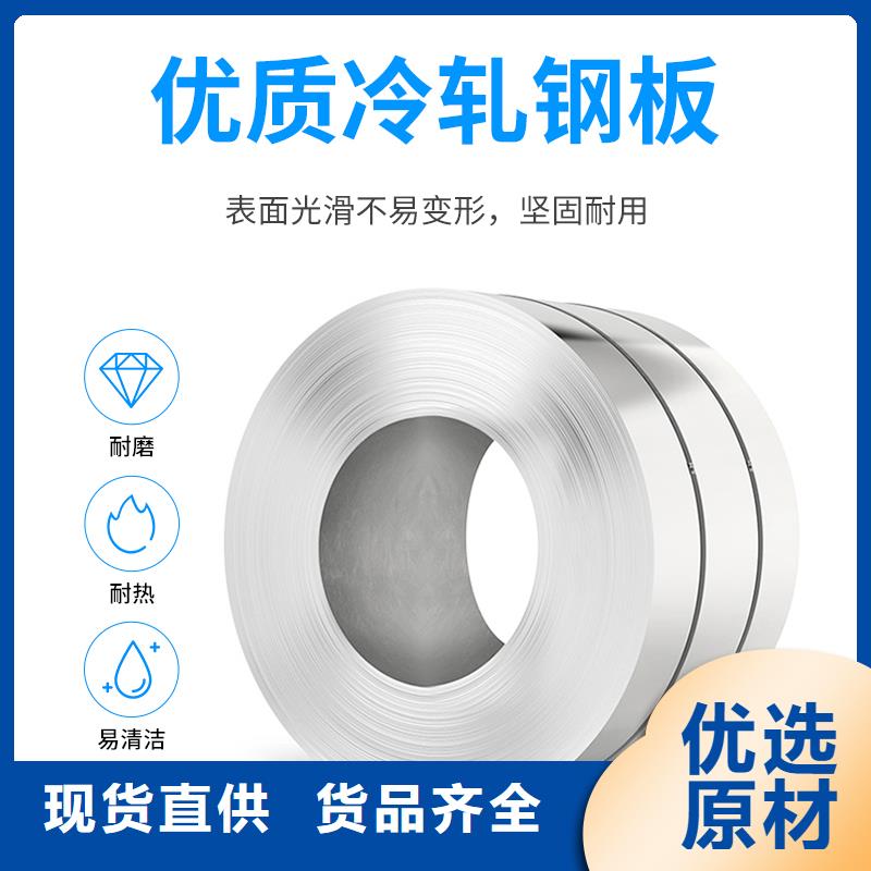 切片柜移动档案密集架价格有优势