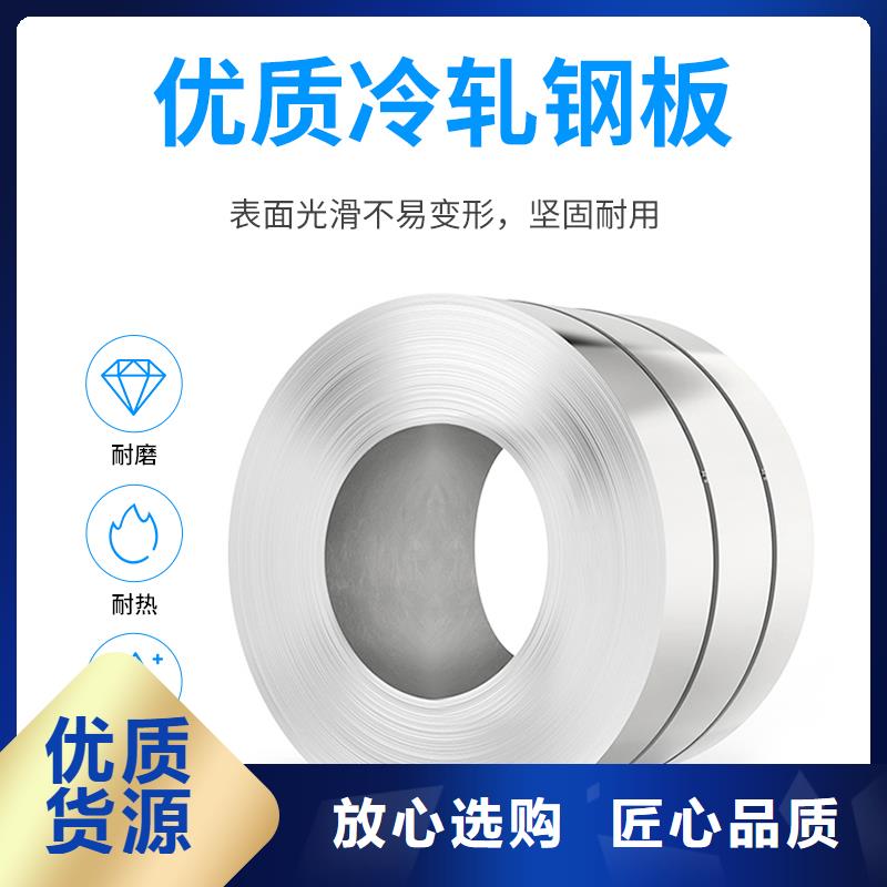 切片柜-会计凭证柜源头厂家直销