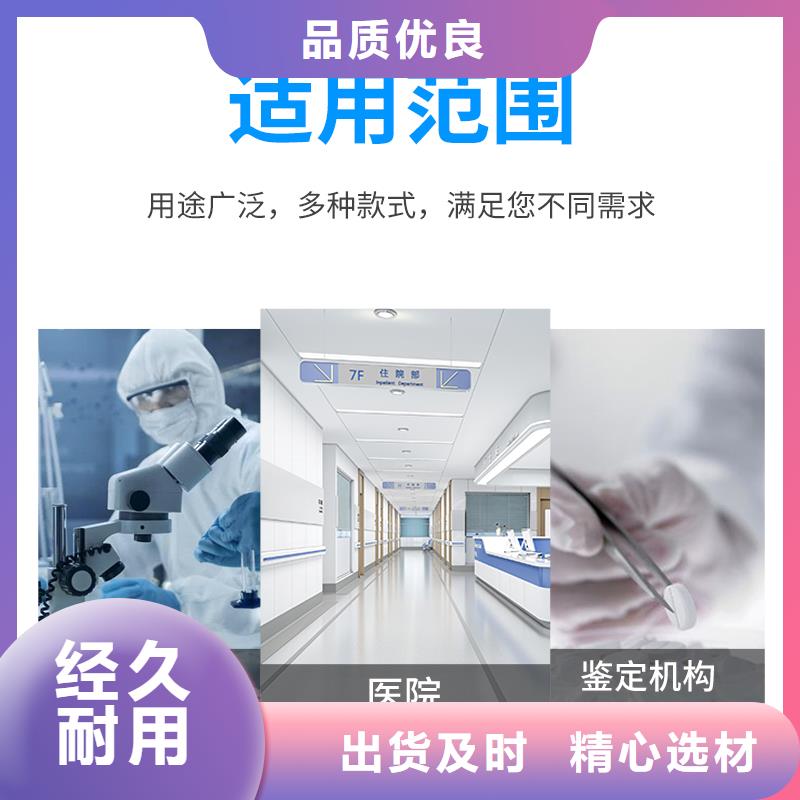 切片柜智能密集柜工厂直销