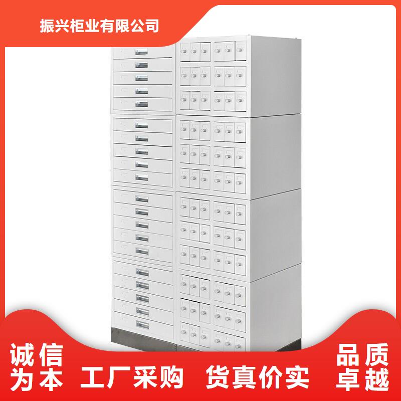 切片柜移动档案密集架专业生产团队