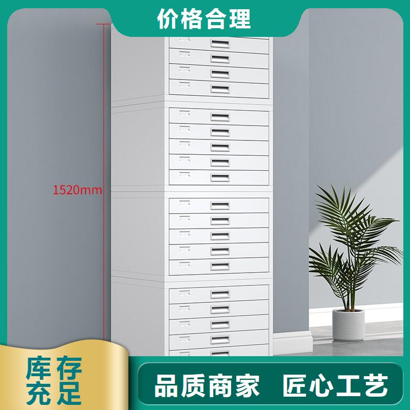 切片柜部队上下床厂家直营