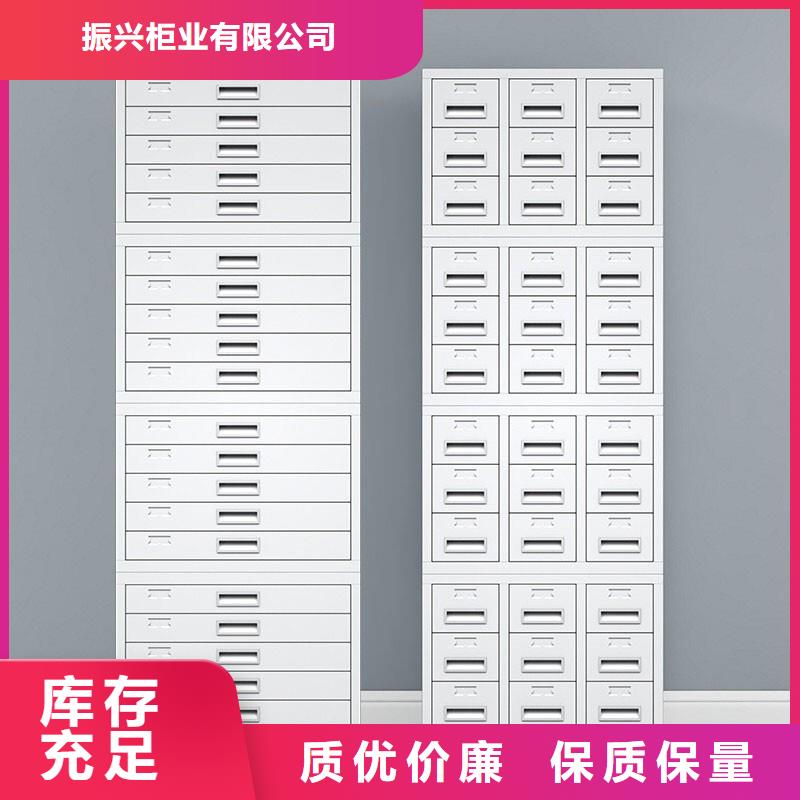 切片柜银行金库门工厂直销