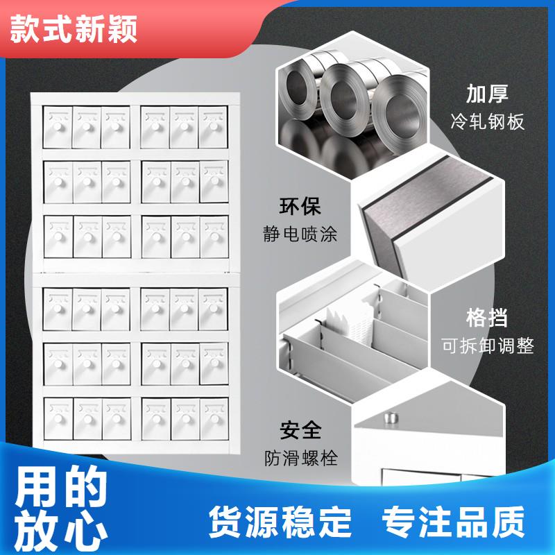 切片柜移动密集柜产品优势特点