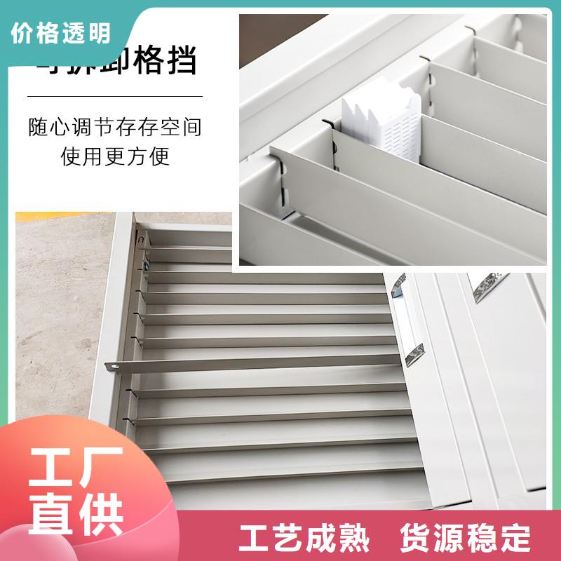 切片柜【智能密集柜】优质工艺