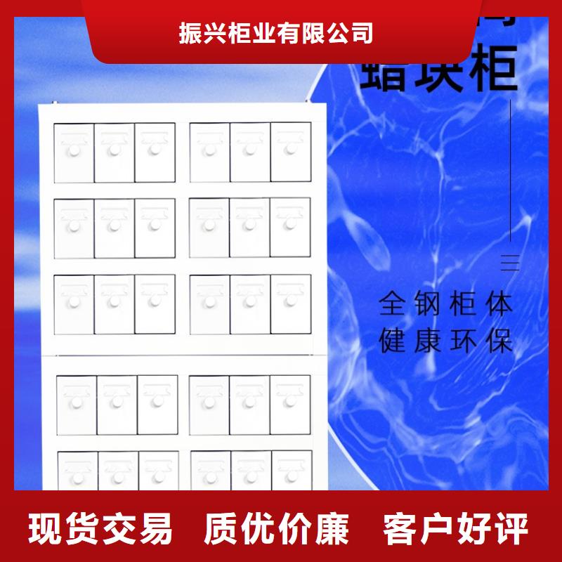切片柜仓储可拆卸货架品质之选