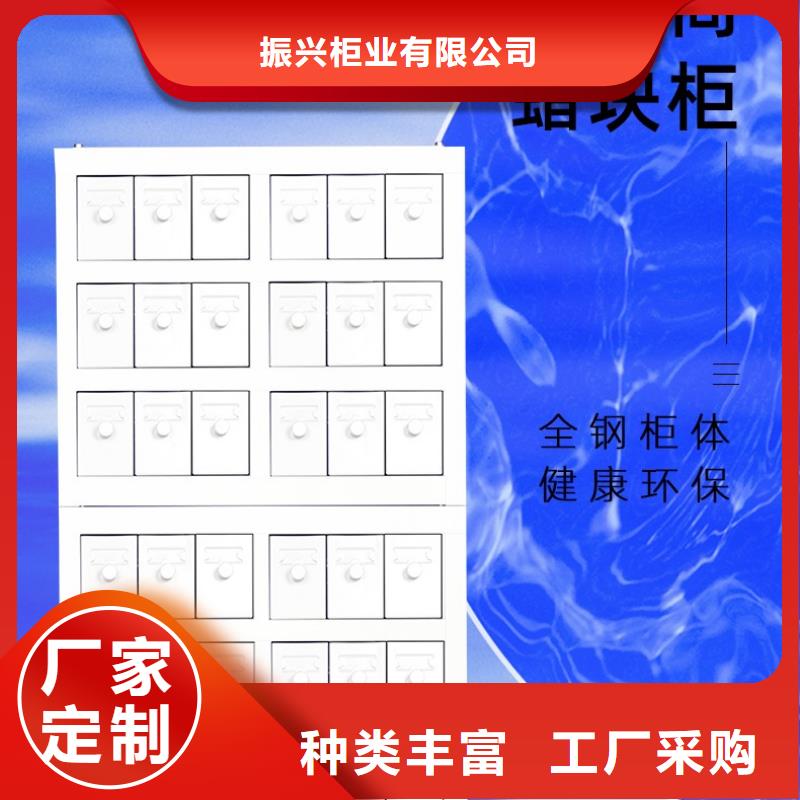 切片柜手动密集架畅销本地