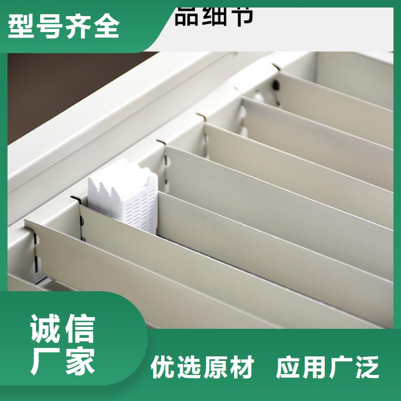 切片柜部队上下床工厂直供