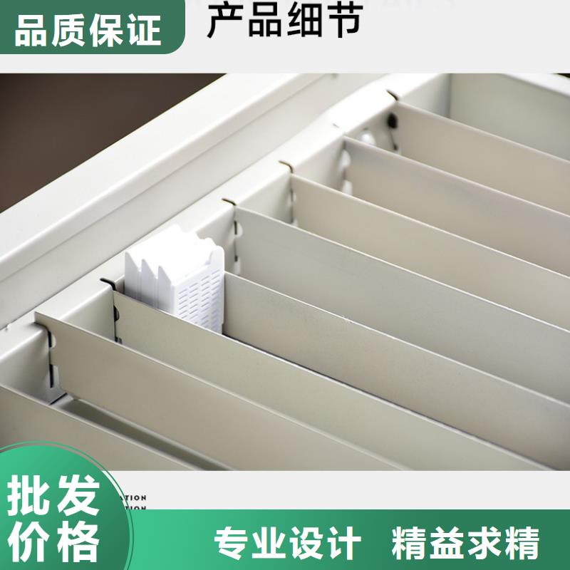 切片柜档案柜厂家当日价格