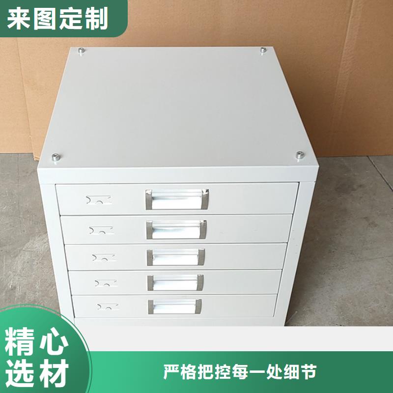 切片柜【RFID智能密集柜】诚信商家服务热情