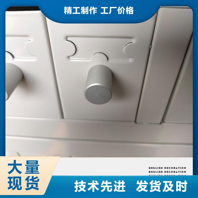 切片柜档案密集架专业信赖厂家