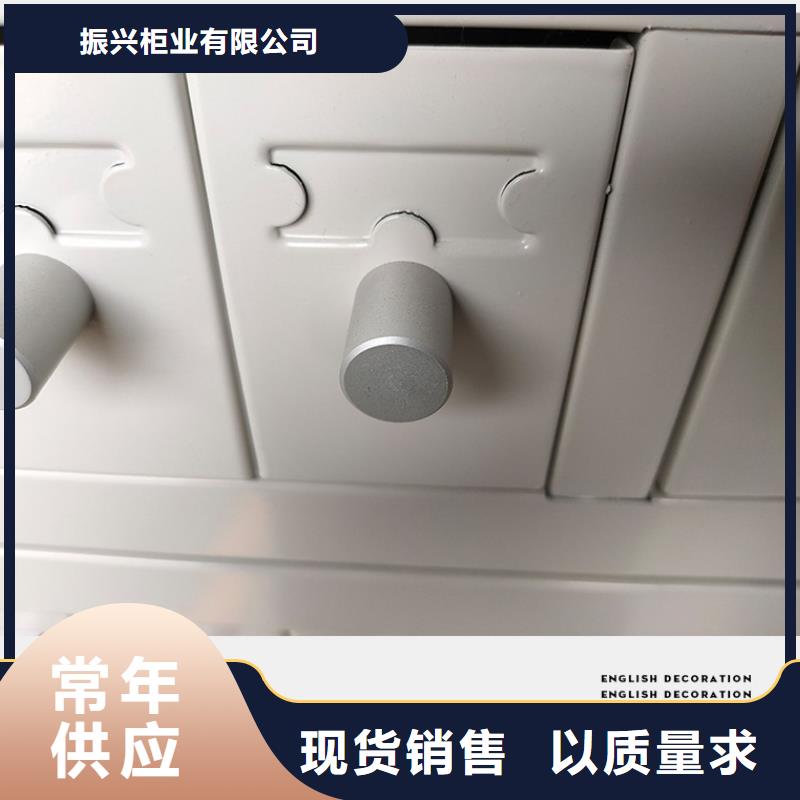 切片柜 资料密集柜库存齐全厂家直供