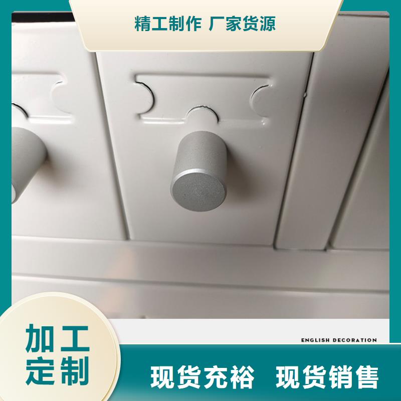切片柜手摇密集柜密集架通过检测