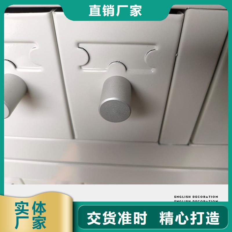 切片柜,档案柜厂家多年经验值得信赖