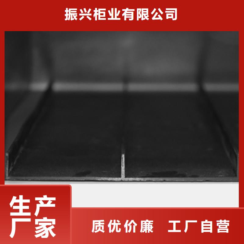切片柜案卷柜精选优质材料