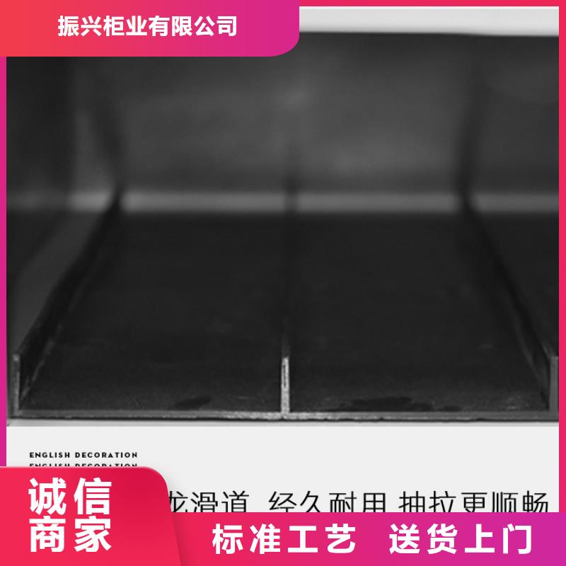 切片柜档案室资料柜实力才是硬道理