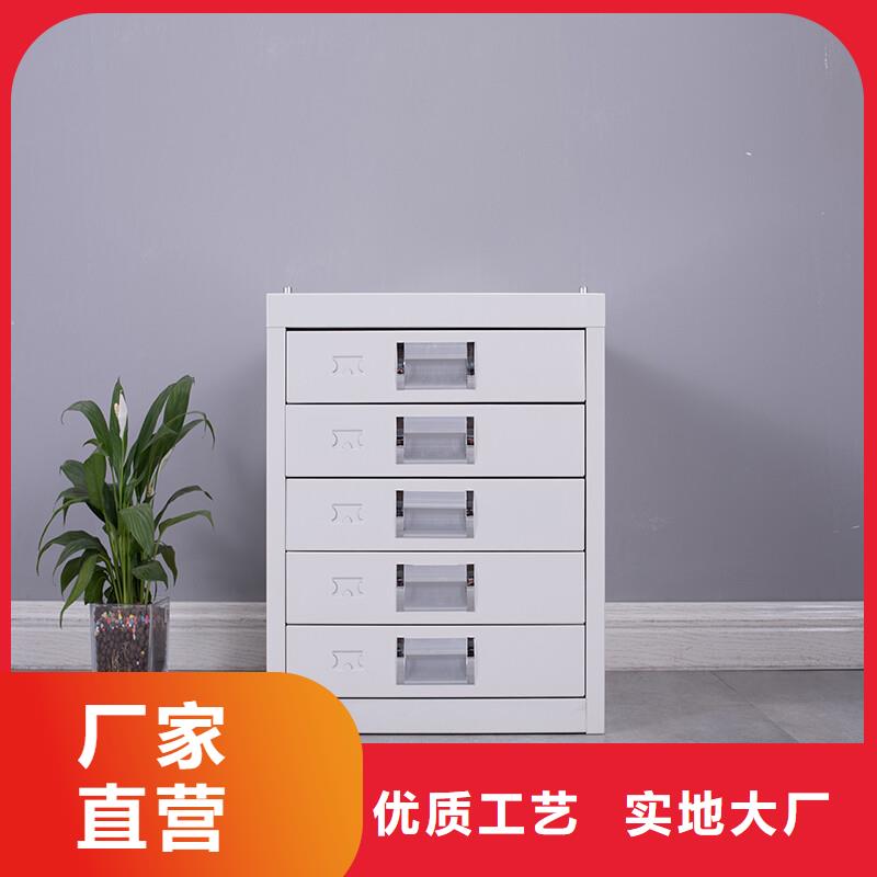 钢木书架视频-嘉黎|班戈|拉萨|日喀则|阿里|山南|昌都|林芝振兴钢木书架_ 柜业(那曲市分公司)