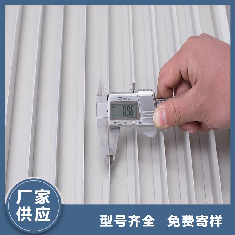 切片柜,档案室密集架产地批发
