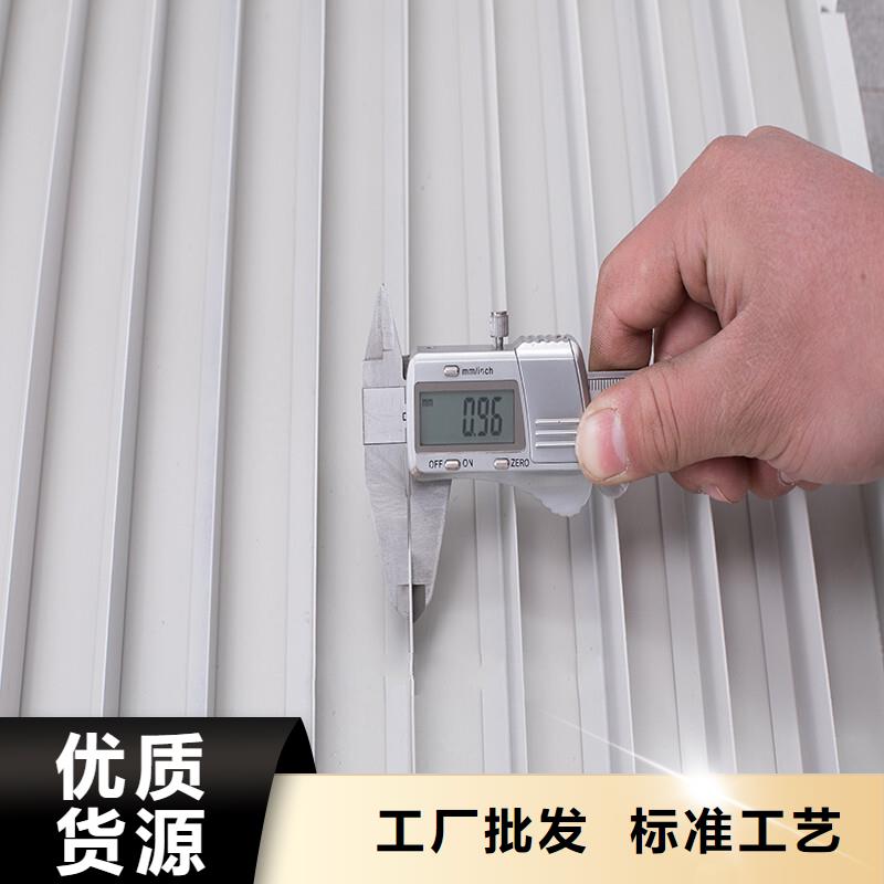 切片柜银行金库门工厂直销