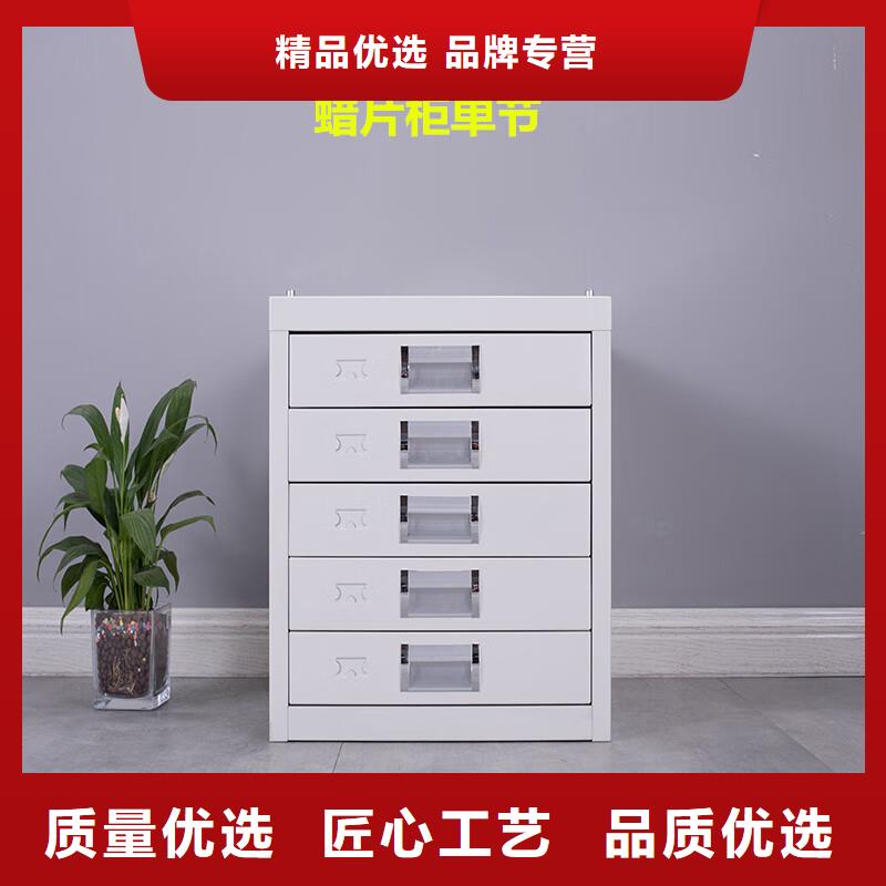 切片柜智能密集柜专业完善售后