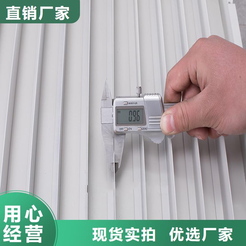切片柜学校上下床满足客户需求