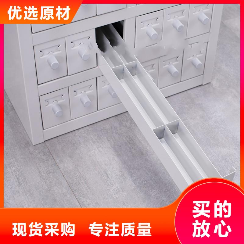 切片柜【仓储可拆卸货架】长期供应