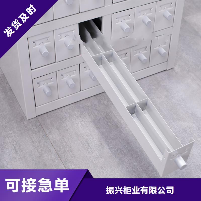 【切片柜-移动文件柜工期短发货快】