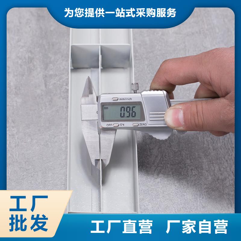 切片柜手摇密集柜密集架通过检测
