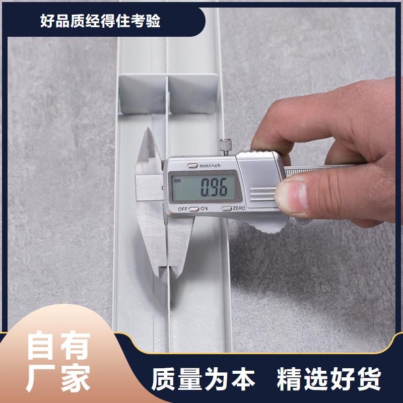 切片柜档案柜厂家现货满足大量采购