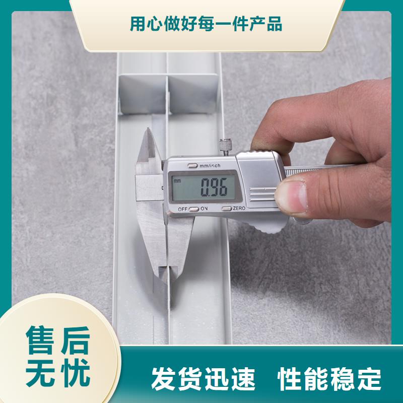 切片柜密集柜讲信誉保质量