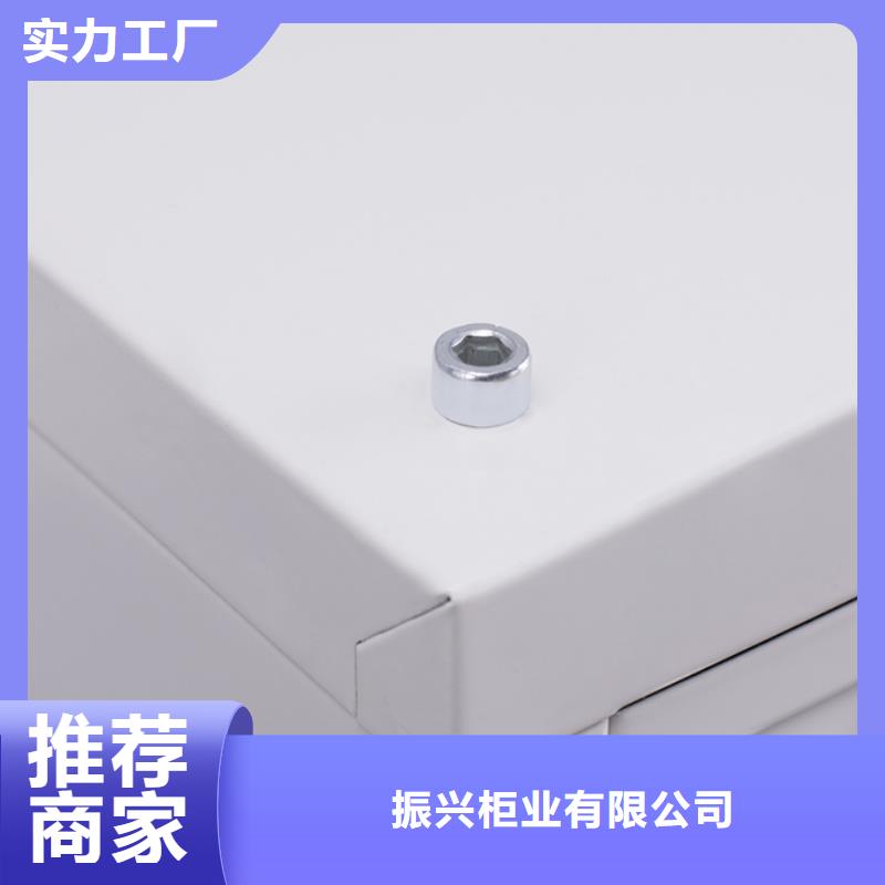 切片柜手动密集架畅销本地