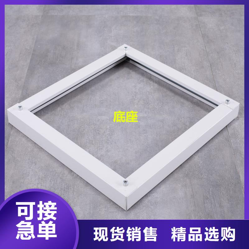 切片柜案卷柜精选优质材料