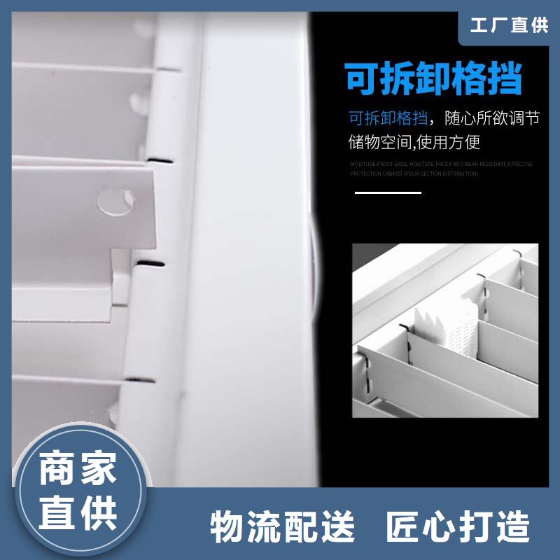 切片柜手动密集架厂家直营
