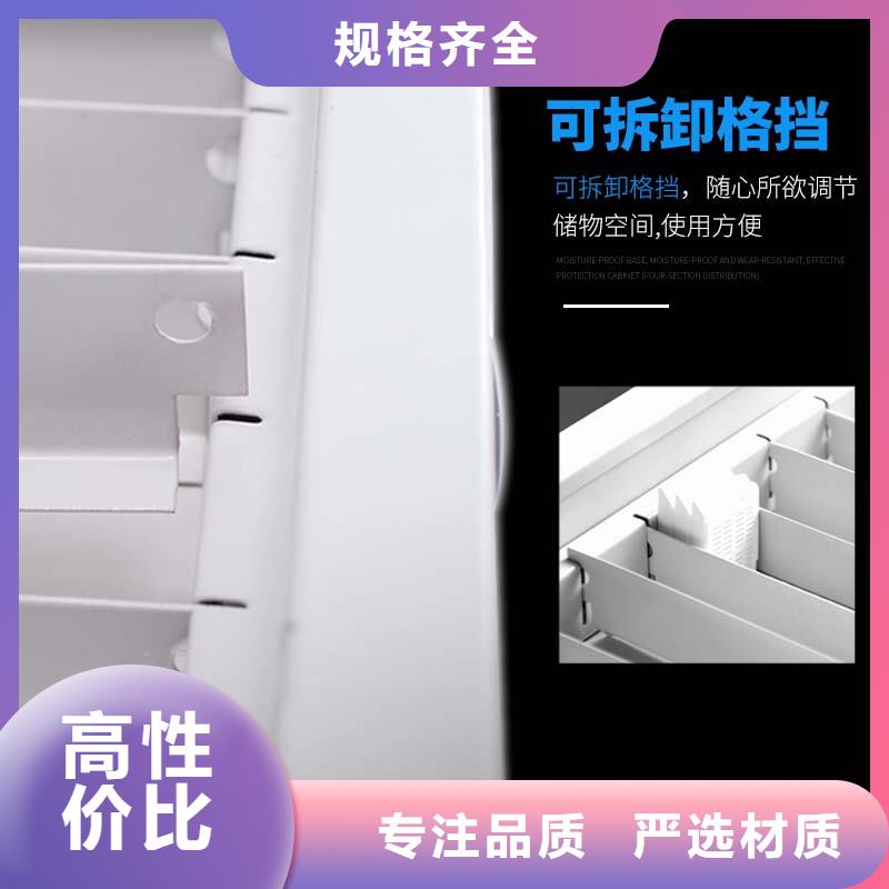 切片柜档案柜厂家专业生产厂家