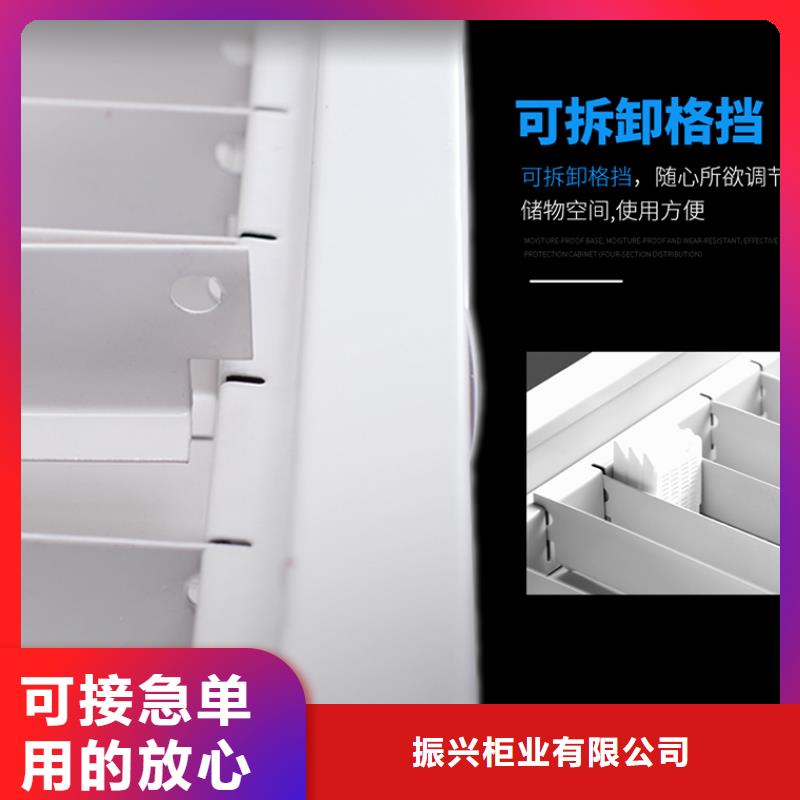 切片柜-电动密集架密集柜实力大厂家