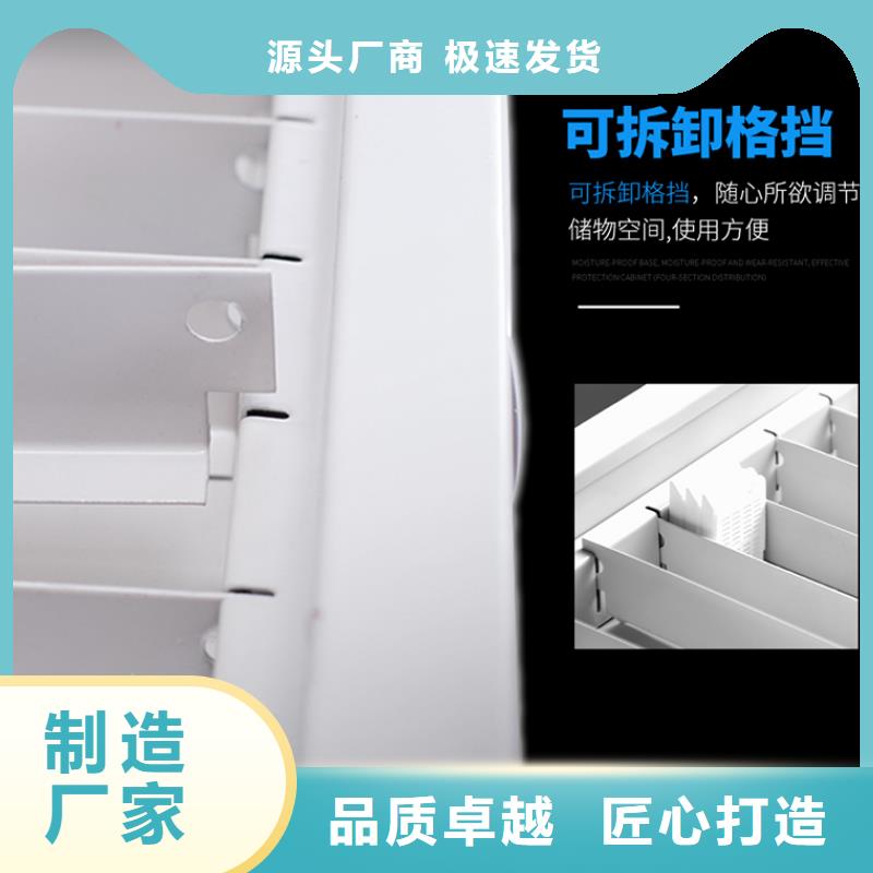切片柜,移动文件柜销售的是诚信