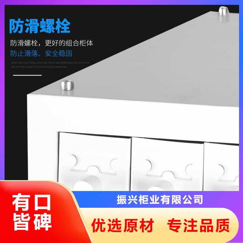 切片柜部队上下床厂家直营