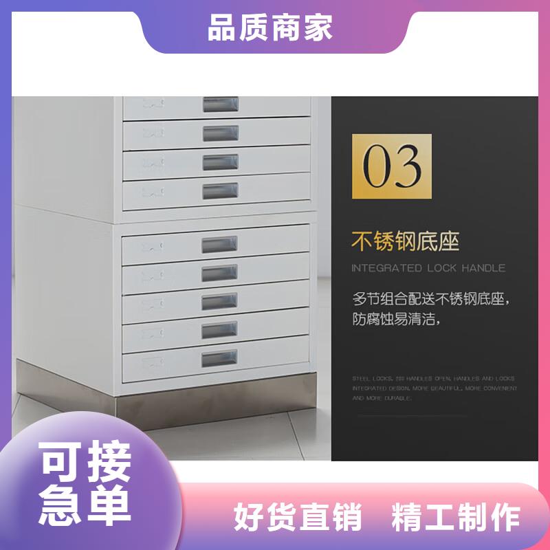 钢木书架视频-嘉黎|班戈|拉萨|日喀则|阿里|山南|昌都|林芝振兴钢木书架_ 柜业(那曲市分公司)
