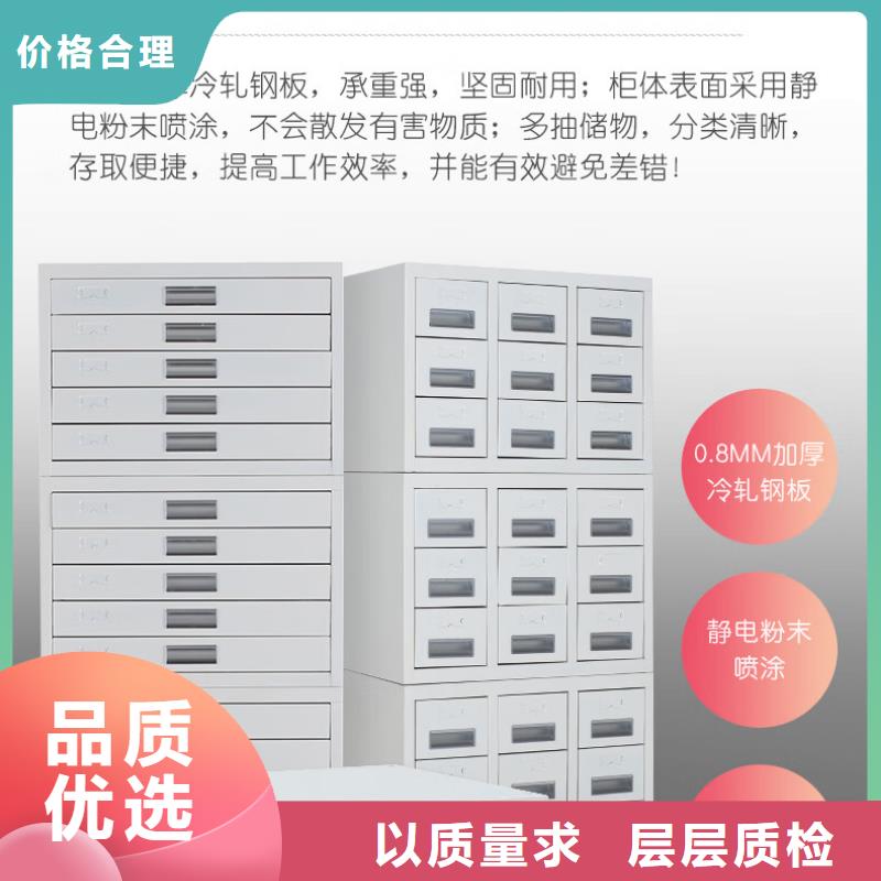 切片柜部队上下床工厂直供