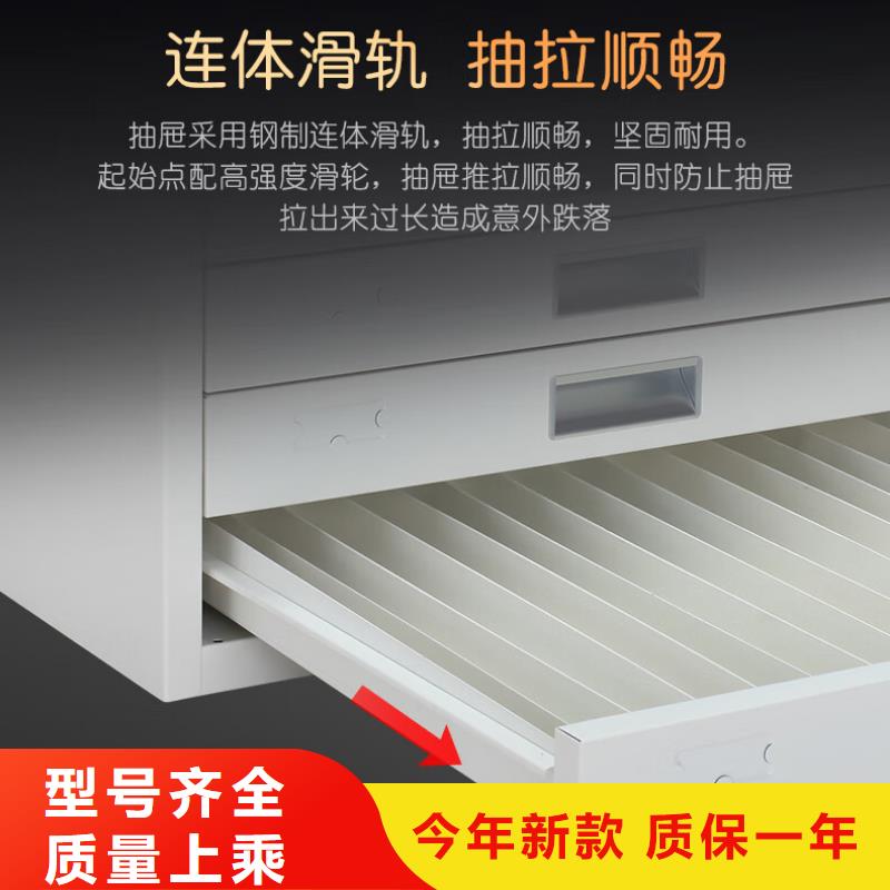 切片柜智能密集架密集柜支持大小批量采购