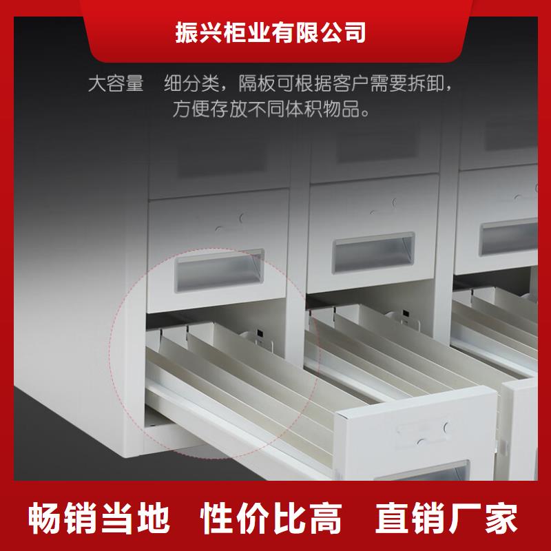 切片柜仓储可拆卸货架客户好评